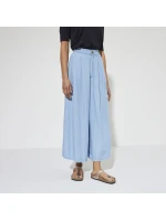 Žabky Birkenstock Gizeh BS W 1023925