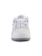 DC Shoes Construct M ADYS100822-OW