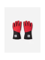 Reima Reimatec Hanskas Jr zimní rukavice 5300255A-3880