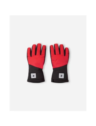 Reima Reimatec Hanskas Jr zimní rukavice 5300255A-3880