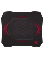 Herní podložka Havit MP843