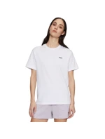 Fila Lignano W FAW1053 10001 tričko