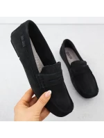 Boty Big Star RR274948 W INT2124B