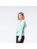 Dámská mikina LADY DANIO Dámská mikina LADY DANIO