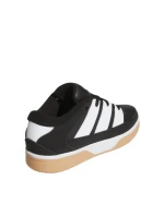 Boty adidas Break Start 2000 M JR1469