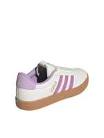 Adidas VL Court 3.0 W JR8661 dámské boty