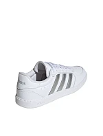 Adidas Breaknet Sleek W JI3527 dámské boty Adidas Breaknet Sleek W JI3527 dámské boty
