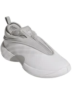 Boty adidas D.O.N. ISSUE 7 TEAM M JS1299