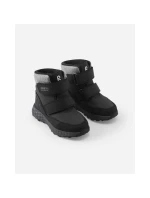 Reima ReimaTec Hallava dětská obuv (5400147A-9960) Reima ReimaTec Hallava dětská obuv (5400147A-9960)