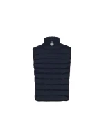 SAIL RACING Spray Down Vest - bílá