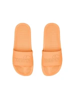 Žabky do bazénu Kubota basic plain orange K25SS-101-004-05-1 Žabky do bazénu Kubota basic plain orange K25SS-101-004-05-1