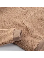 Dámská halenka CILIA W