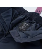 Dámské kalhoty LADY DARIN SP