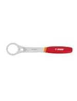 Klíč na opěrnou misku UNIOR 12 zubů 48 mm