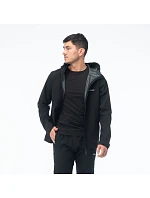 Pánská přechodná bunda CALTISE