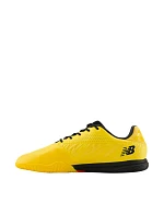 Kopačky New Balance Furon Pro IN v8 žlutá NBUF2I7OZ