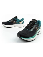 Pánská sportovní běžecká obuv Joma Speed 2631 pohodlná černá