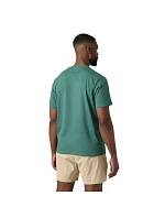 Helly Hansen pánské tričko HH BOX T 2.0 54597 494