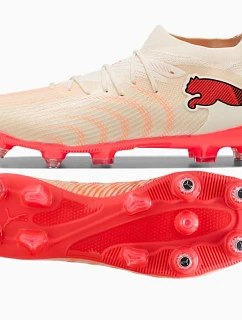 Boty Puma FUTURE 9 MATCH MxSG 109137-01