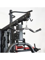 Rukojeť UW13 HMS 17-62-163