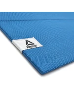 Podložka na jógu 11050BL - Reebok