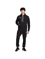 Pánské tričko Team Club 20 M CW6894 010 - Nike