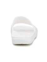 Žabky Crocs Classic Slide W 206121-100