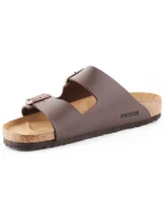 Žabky Birkenstock Arizona BF 0051703