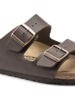 Žabky Birkenstock Arizona BF 0051703