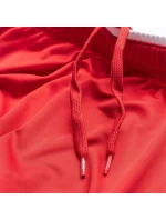 Šortky pro mládež Barracas II 92800356408 -Huari