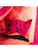 Bunda Brugi 3ahy Jr 92800463857 Bunda Brugi 3ahy Jr 92800463857