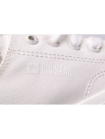Dámské boty Big Star W LL274968-101