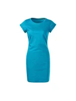 Malfini Freedom W MLI-17844 šaty Malfini Freedom W MLI-17844 šaty