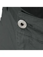 Šortky Alpinus Askja M SI18159