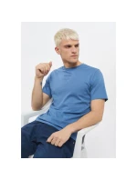 Tričko Mustang Alex C Print M 1013806-5169