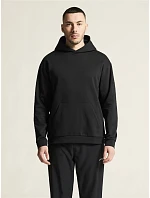 Craft Corporate Community 2.0 Hoodie M Pánská mikina s kapucí 81.5327 maroon Craft Corporate Community 2.0 Hoodie M Pánská mikina s kapucí 81.5327 maroon