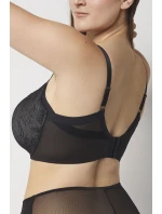 Selene Violeta barva:negro Selene Violeta barva:negro