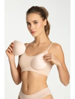 Julimex UNI.PADS barva:béžová