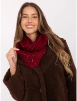 Komín AT KM 7602.45 kaštanový Komín AT KM 7602.45 kaštanový