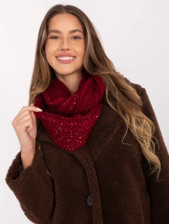 Komín AT KM 7602.45 kaštanový