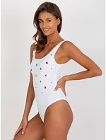 Karoserie NM BO L55357.75 bílá