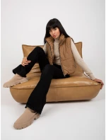 TW KZ BI vesta 82230.19 světle hnědá