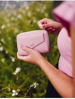 Peněženka VUCH Rubis Creme