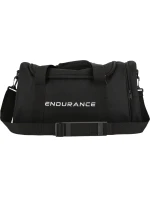 Sportovní taška Endurance Lanakila 20L Sports Bag