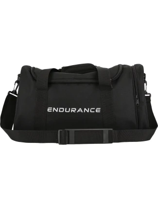 Sportovní taška Endurance Lanakila 20L Sports Bag