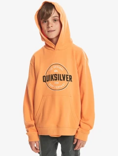 Chlapecká mikina Quiksilver CIRCLE UP