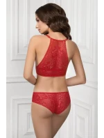 Dámská podprsenka - Braletta Kasi 1634/7 - Jasmine