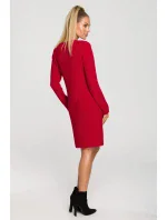 Dámské šaty M713 - Moe Dámské šaty M713 - Moe