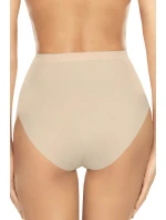 Dámské kalhotky Nita 7002 Béžová - Lapinee