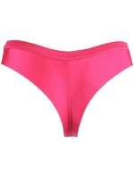 Dámské tanga V-11055 Růžová - Axami Dámské tanga V-11055 Růžová - Axami